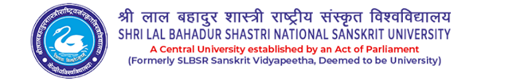 SLBSNSU logo